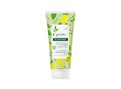 Klorane Shower Gel 2 In1
