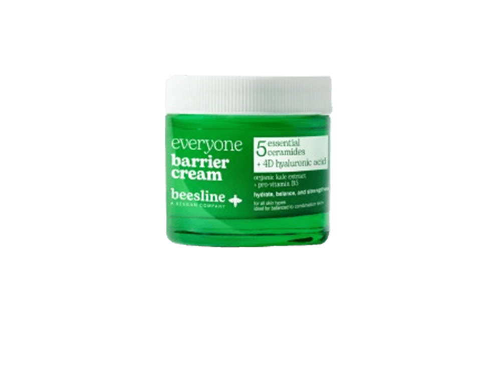 Beesline Everyone Barrier Cream