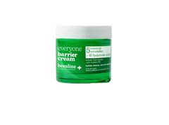 Beesline Everyone Barrier Cream