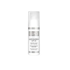 Uriage Depiderm 50+