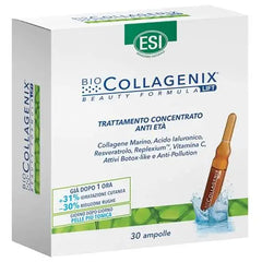 BIO COLLAGENIX LIFT