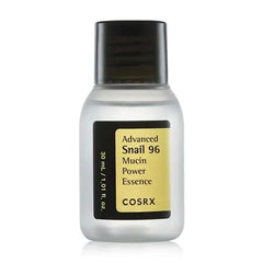 COSRX Advanced Snail 96 Mucin Power Essence 30ML