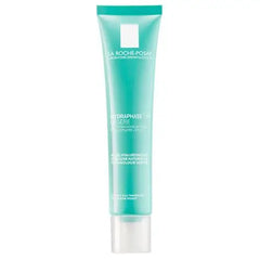 LA ROCHE POSAY HYDRAPHASE HA LEGERE