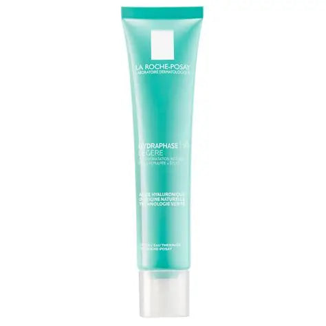 LA ROCHE POSAY HYDRAPHASE HA LEGERE