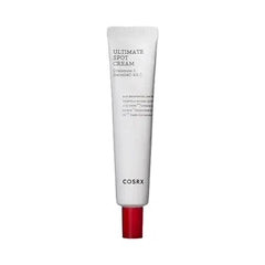COZRX AC Collection Ultimate Spot Crea