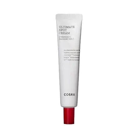COZRX AC Collection Ultimate Spot Crea