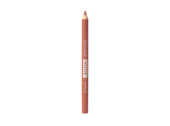 Samoa Besame Nude Waterproof Lipliner Shade 554