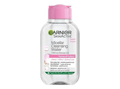 Garnier Micellar Water (100ml)