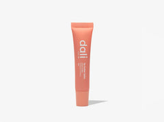 Dali Lip Butter Balm Peach Sorbet