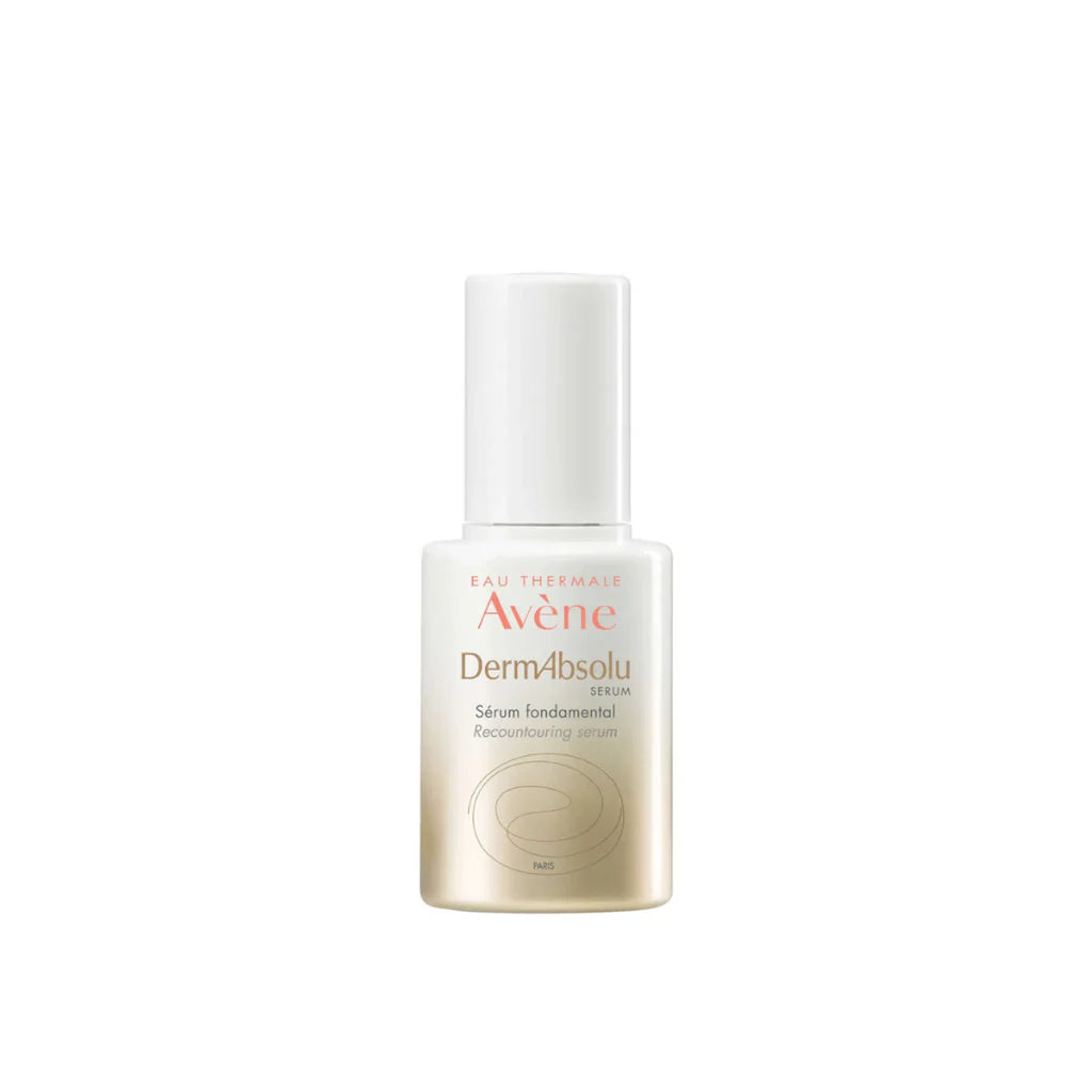Avène Dermabsolu Recontouring Serum
