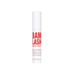Samoa Bam Lash Mascara