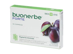 Bios Line Buonerbe Forte