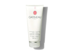 Gatineau Transforming Cream Cleanser