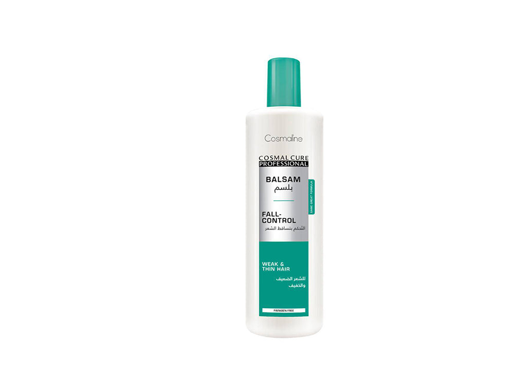 Cosmaline Fall Control Conditioner