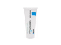La Roche Posay Cicaplast Balm B5 Repairing Soothing Balm (40ml)