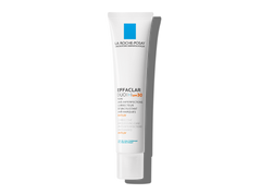 La Roche Posay Effaclar Duo+ SPF 30