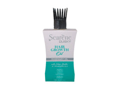 Searene Dusky Hair Growth Oil