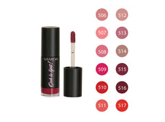 Samoa Oah La Lips 513
