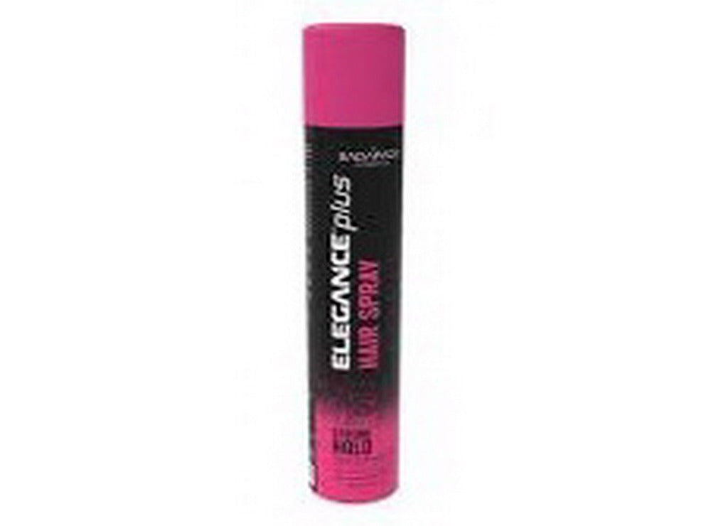 Elegance Hair Spray For Women