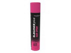 Elegance Hair Spray For Women
