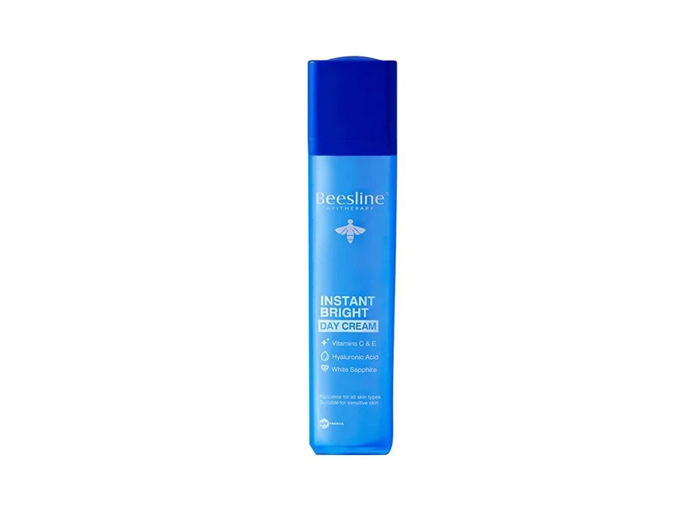 Beesline Instant Bright Day Cream