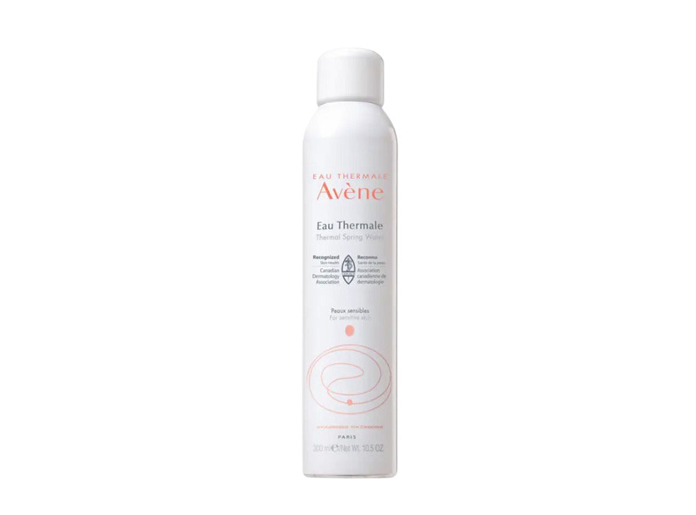 Avène Thermal Spring Water Fast Mist