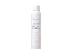 Avène Thermal Spring Water Fast Mist
