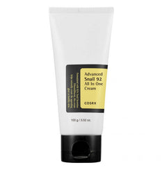COSRX Advanced Snail 92 All In One Cream 100g