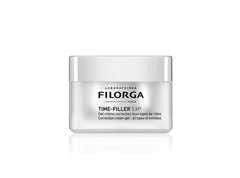 Filorga Time Fillers 5Xp Correction Cream Gel Face & Neck Combination To Oily Skin
