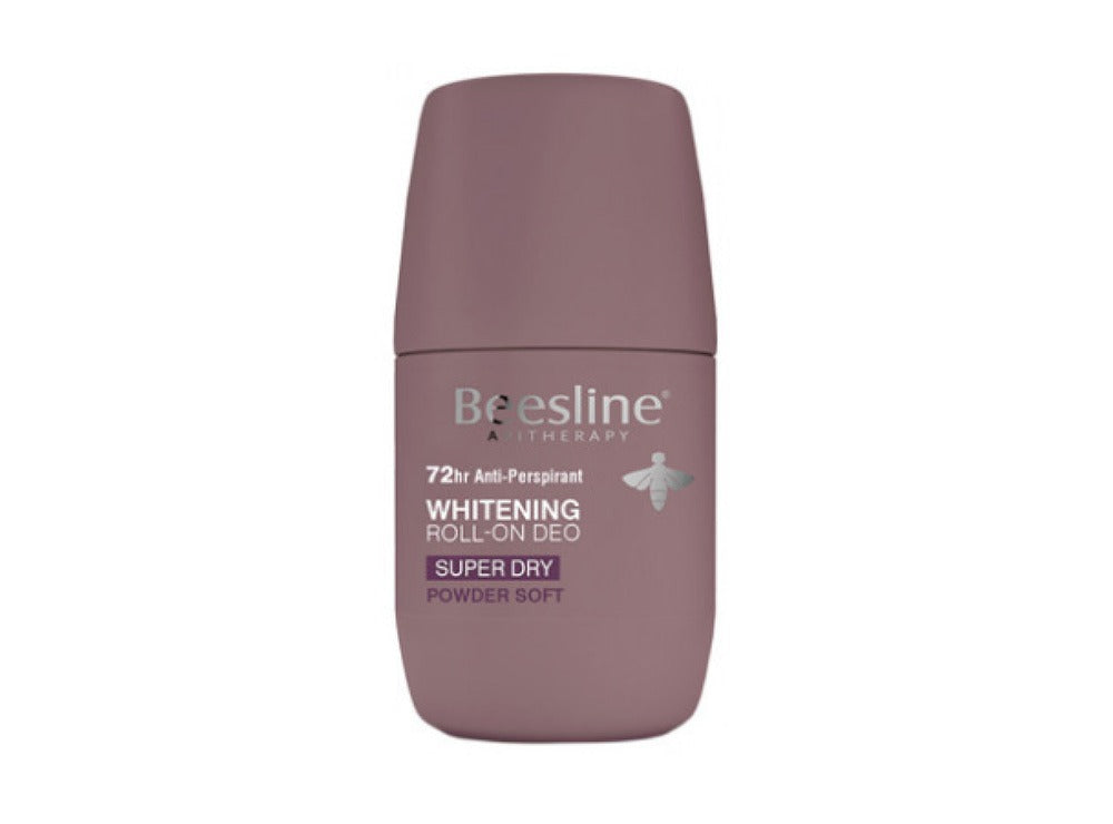 Beesline White Super Dry