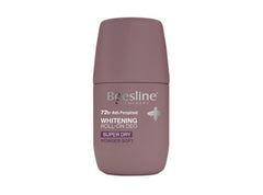 Beesline White Super Dry