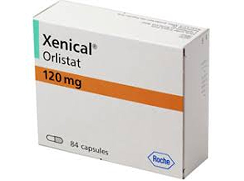 Xenical