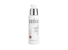 Soskin R+ Radiance-Vitality Concentrate
