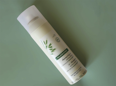 Klorane Dry Shampoo With Oat & Ceramide