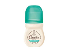 RogÃ© CavaillÃ¨s Dermato 48H Deodorant Roll On