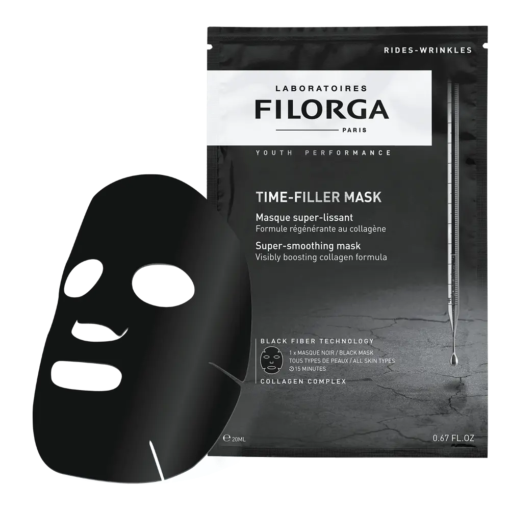 Filorga Time Filler Mask