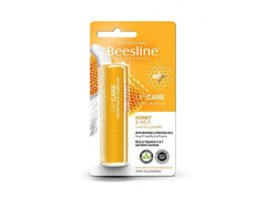Beesline Lip Care Honey And Milk