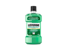 Listerine Fresh Burst
