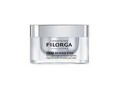 Filorga Ncef Reverse Eyes Supreme Multi Correction Eye Cream