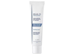 Ducray Kelual Ds Soothing Cream 40 ml