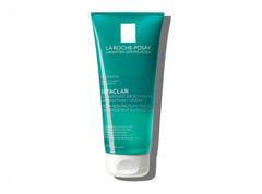 La Roche Posay Effaclar Purifying Gel Micro Peeling