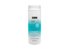 Beauty Formulas Deodorising Care Foot Powder Antibacterial