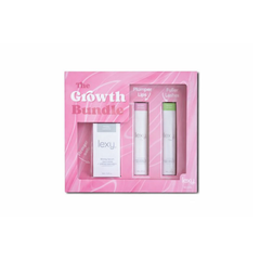 Lexy The Growth Bundle
