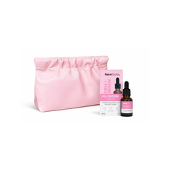 Face Facts Polypeptide Repair Bundle
