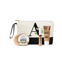 Samoa Face Bundle