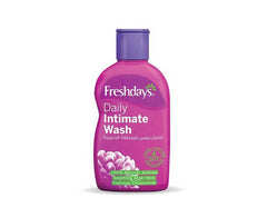 Freshdays Daily Intimate Wash