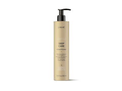 Lakme Deep Care Conditioner For Damaged Hair