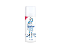 Radian Ice Cooling Roll On