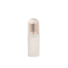 Axis-Y Vita Glow Lip Oil - Dreamy Olive 4.5g