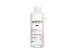 Beesline 3 In 1 Micellar Cleansing Water